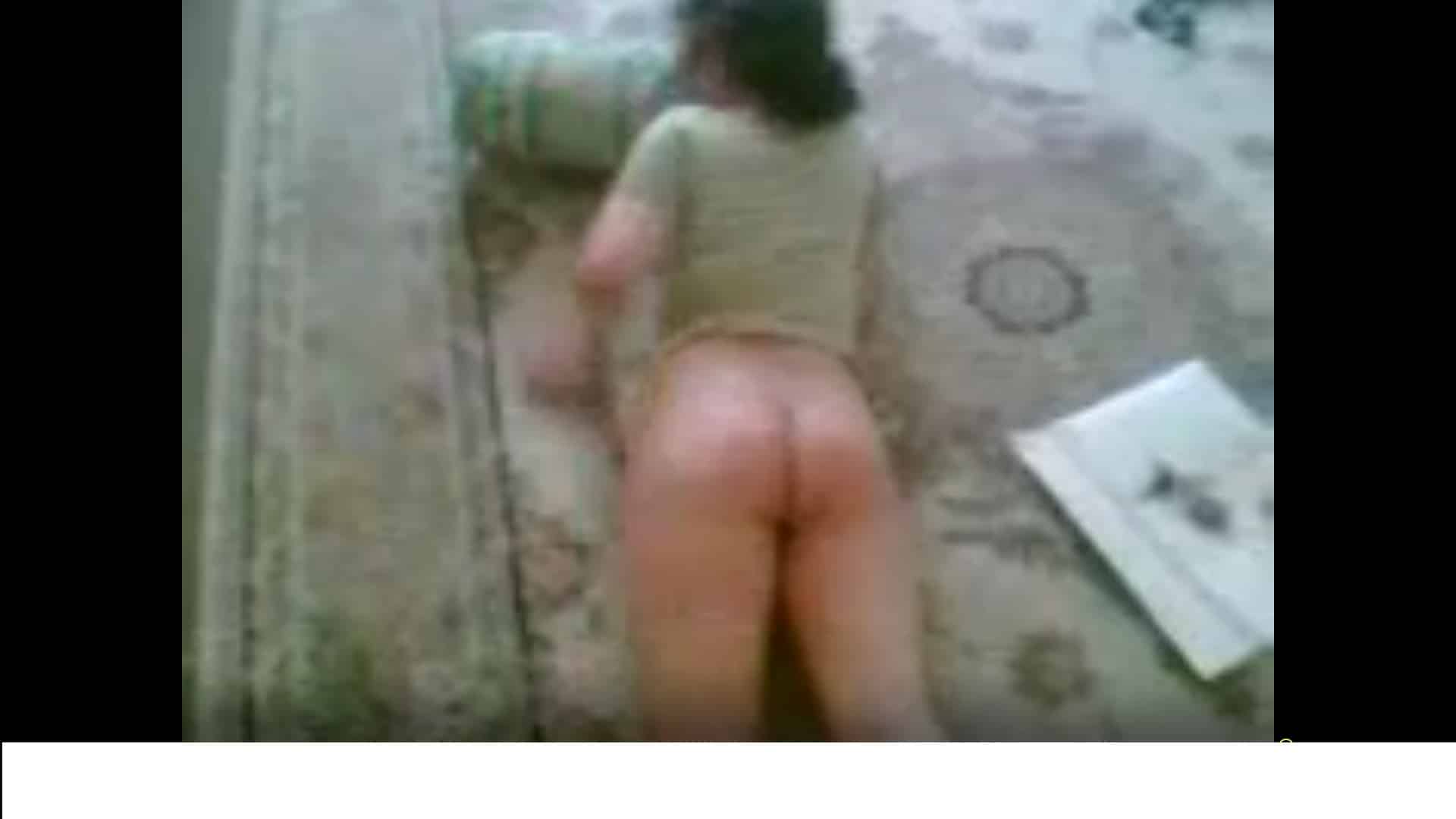 سکس با دوست دختر خوشگل ایرانی