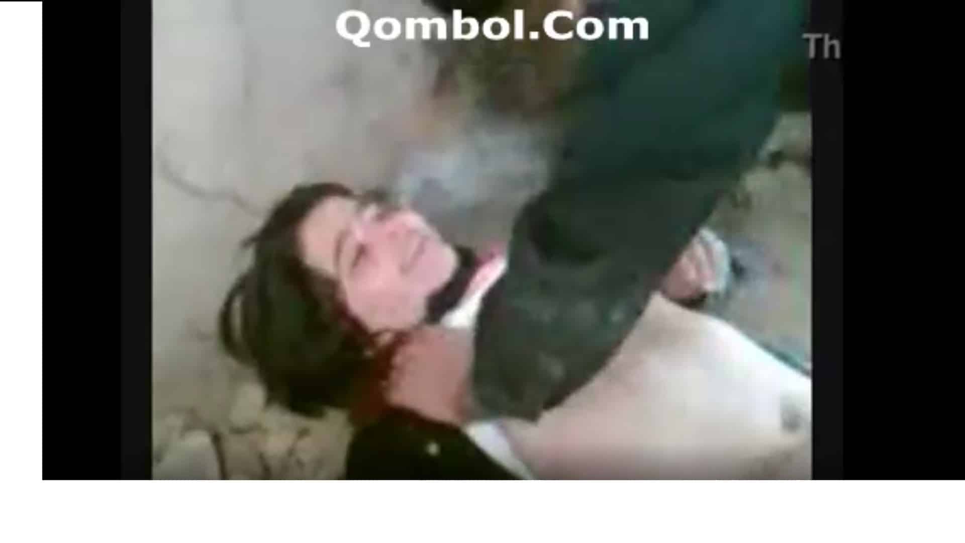 سکس گروهی باحال با دختر یزدی خوشگل.