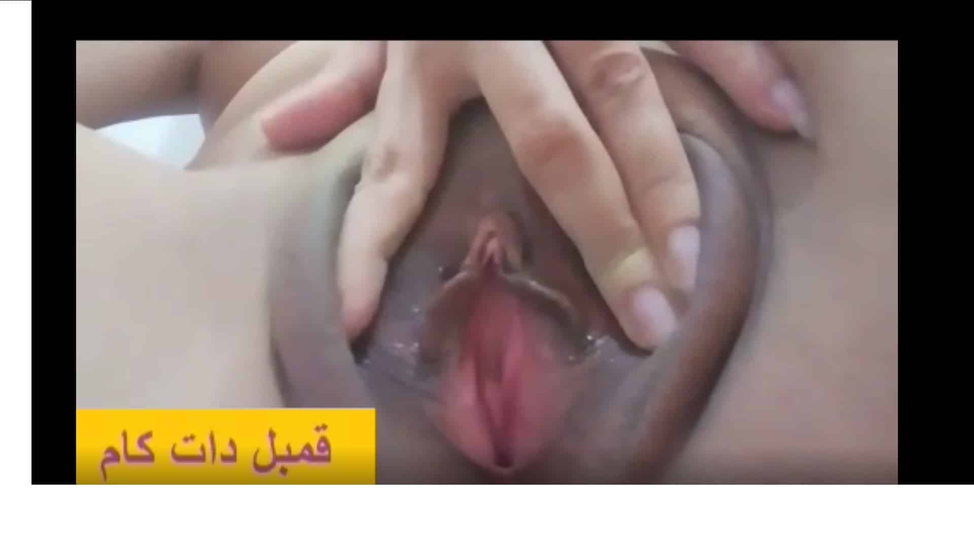 کوس مالی. 