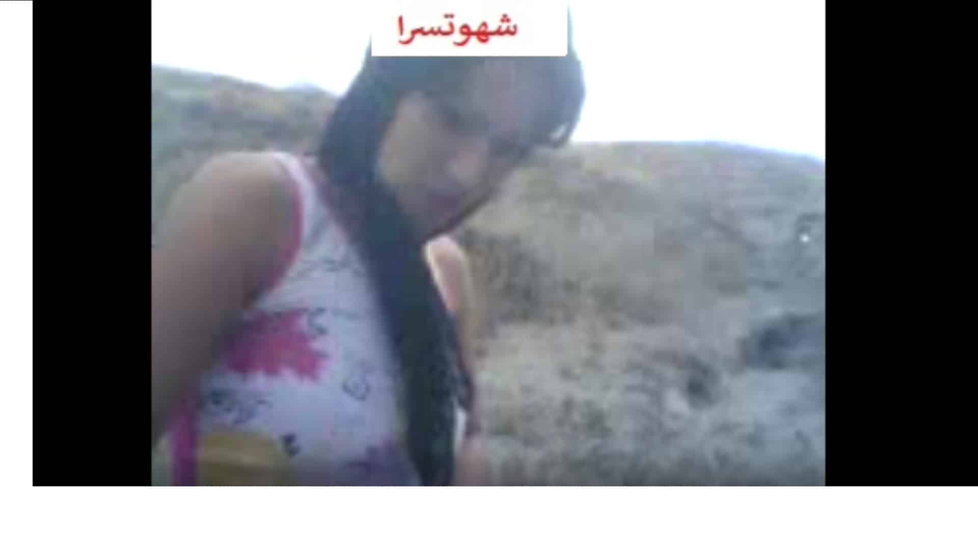 بایگانی ها آنال سکس - سایت سکسی قمبل کلیپ سکسی برای دانلود و تماشا