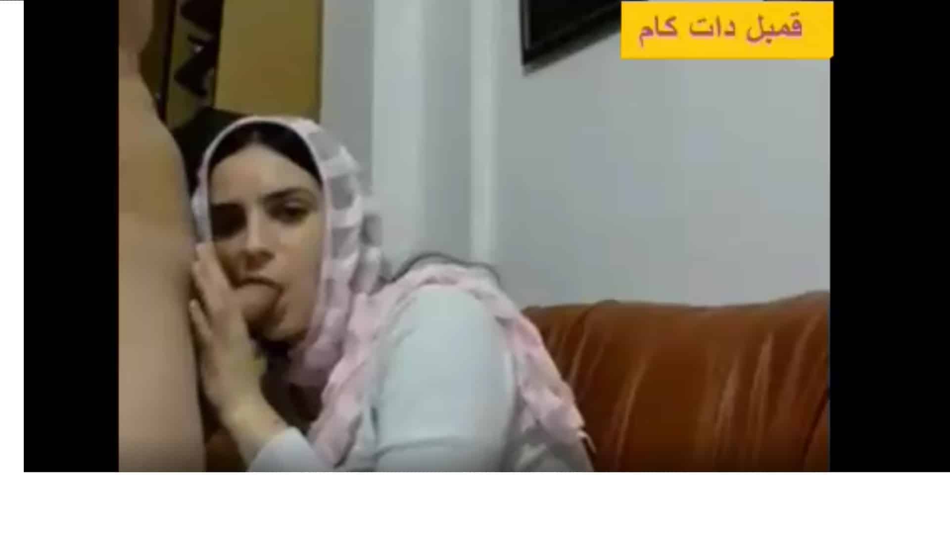 سوپر ایرانی سکس