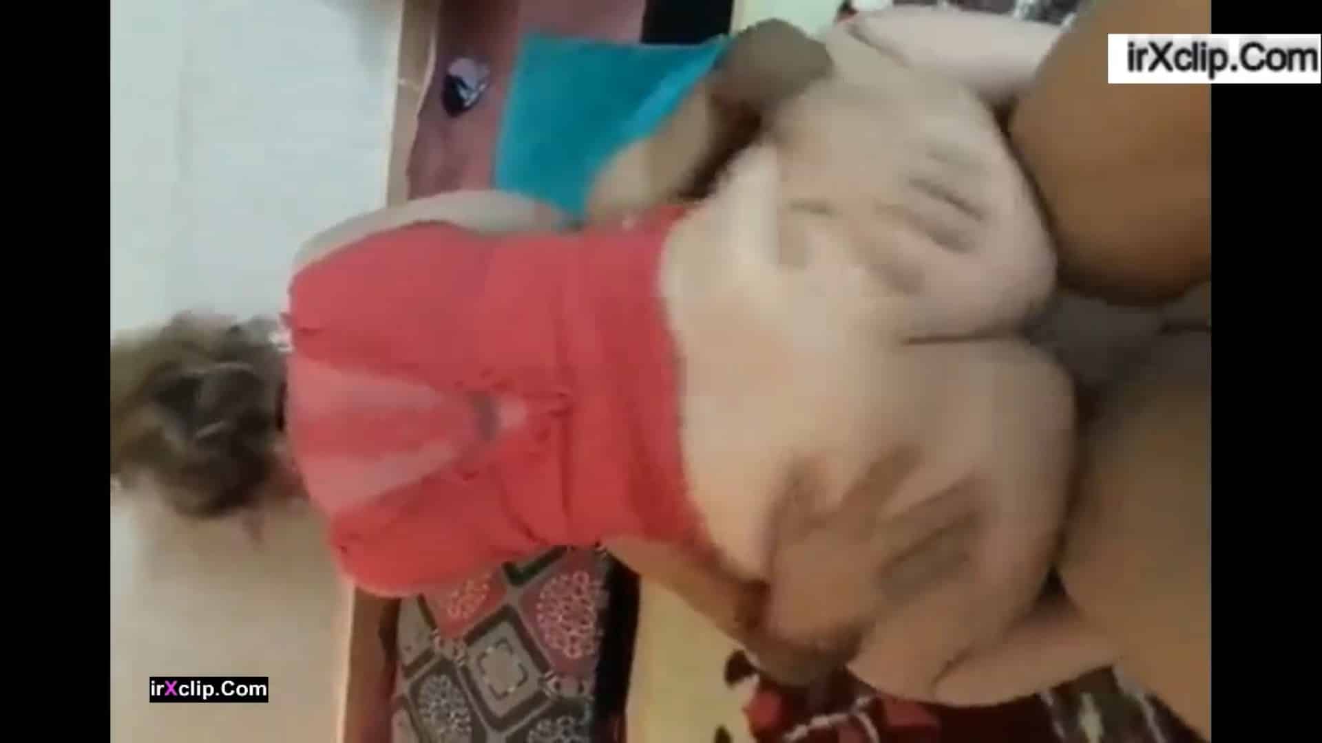 فیلم سکس پر آه و ناله زوج ایرانی - سایت سکسی‌ قمبل | کلیپ سکسی‌ برای دانلود  و تماشا